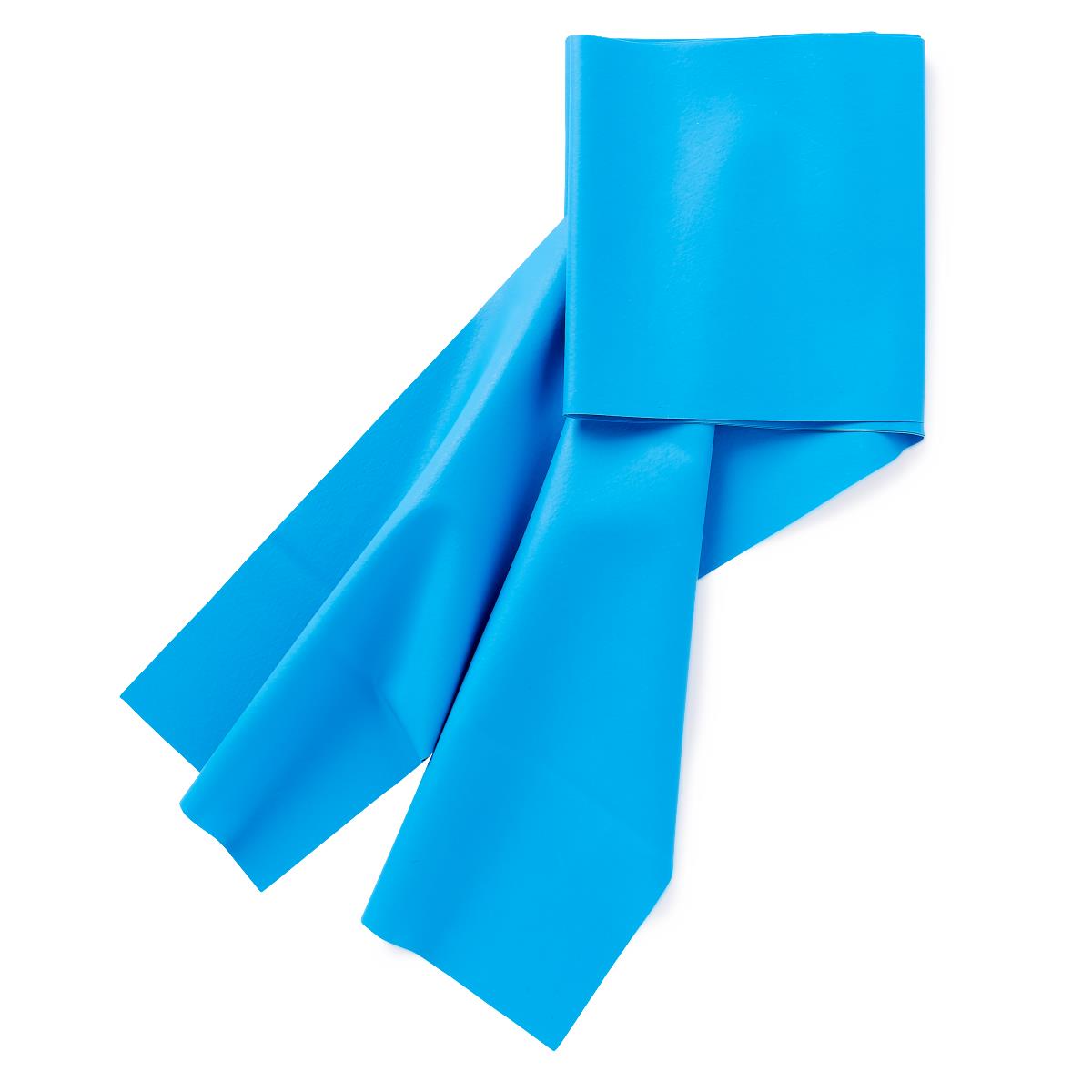 Medline Latex Exercise Bands