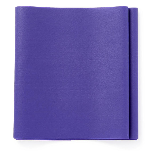 Medline Exercise Resistance Bands - BeHope