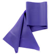Medline Exercise Resistance Bands - BeHope