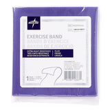 Medline Exercise Resistance Bands
