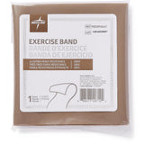Medline Exercise Resistance Bands
