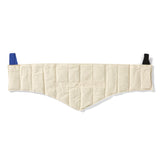 Medline Moist Heat Packs