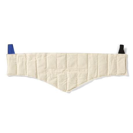 Medline Moist Heat Packs