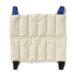 Medline Moist Heat Packs - BeHope