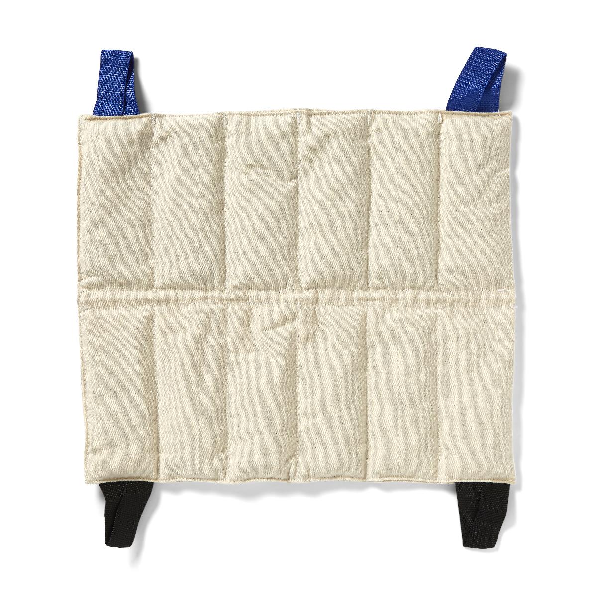 Medline Moist Heat Packs - BeHope