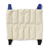 Medline Moist Heat Packs - BeHope