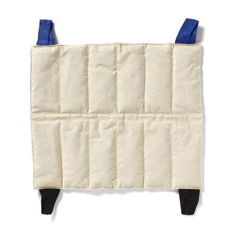Medline Moist Heat Packs - BeHope