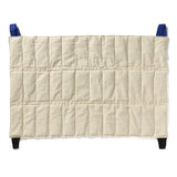Medline Moist Heat Packs