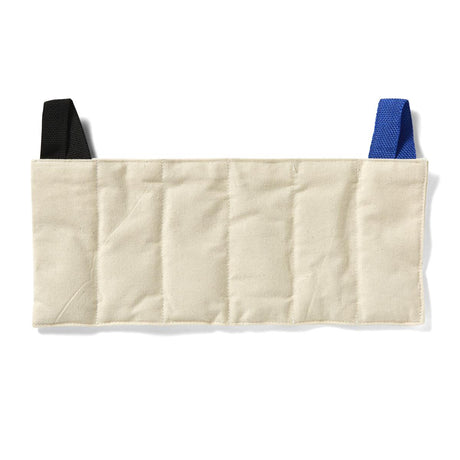 Medline Moist Heat Packs - BeHope