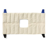 Medline Moist Heat Packs