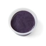 Medline Hand Therapy Putty - BeHope