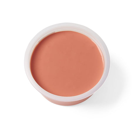 Medline Hand Therapy Putty - BeHope