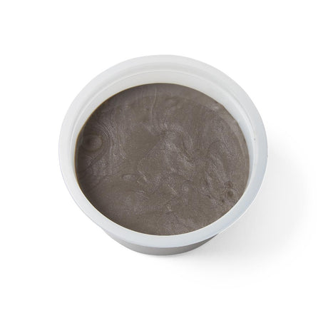 Medline Hand Therapy Putty - BeHope
