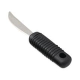 Medline Great Grip Weighted and Bendable Utensils