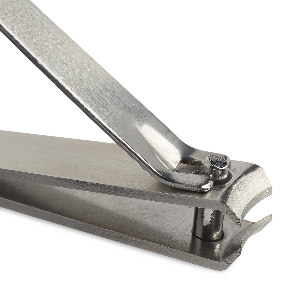 Toenail Clippers - BeHope