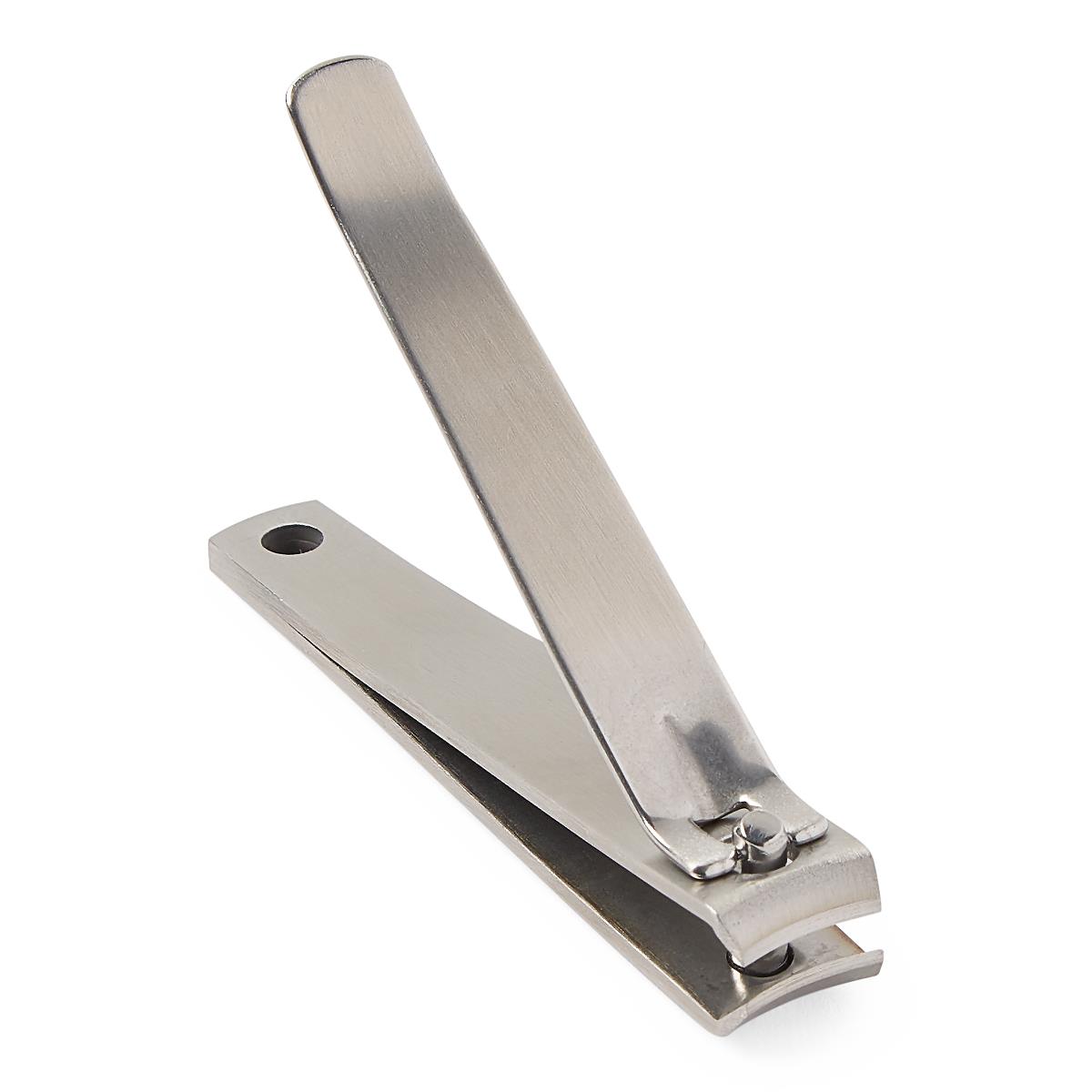 Toenail Clippers - BeHope