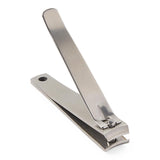 Toenail Clippers - BeHope
