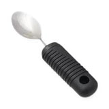 Medline Great Grip Bendable Utensils - BeHope