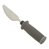 Medline Great Grip Weighted and Bendable Utensils