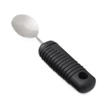 Medline Great Grip Bendable Utensils - BeHope
