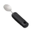 Great Grip Weighted and Bendable Utensils - BeHope