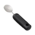 Great Grip Weighted and Bendable Utensils - BeHope