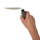 Medline Great Grip Weighted and Bendable Utensils