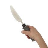 Medline Great Grip Weighted and Bendable Utensils