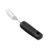 Medline Great Grip Bendable Utensils - BeHope