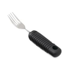 Medline Great Grip Bendable Utensils - BeHope