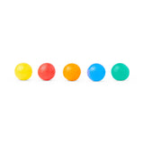 Gel Hand Exerciser Balls - BeHope