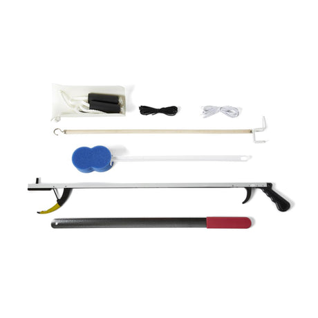 Medline Premium Hip Kits - BeHope