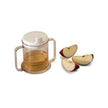 Two Handled Cups - BeHope
