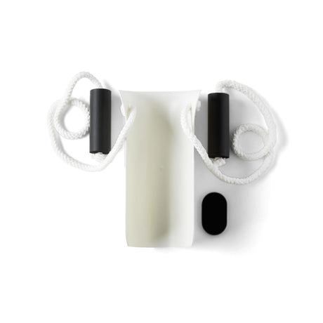 Medline Sock Aids - BeHope