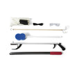 Medline Premium Hip Kits