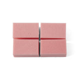 Foam Resistance Blocks