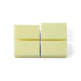 Foam Resistance Blocks