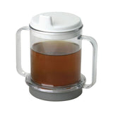 Two Handled Cups - BeHope