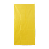 MedSlider Disposable Transfer Solutions