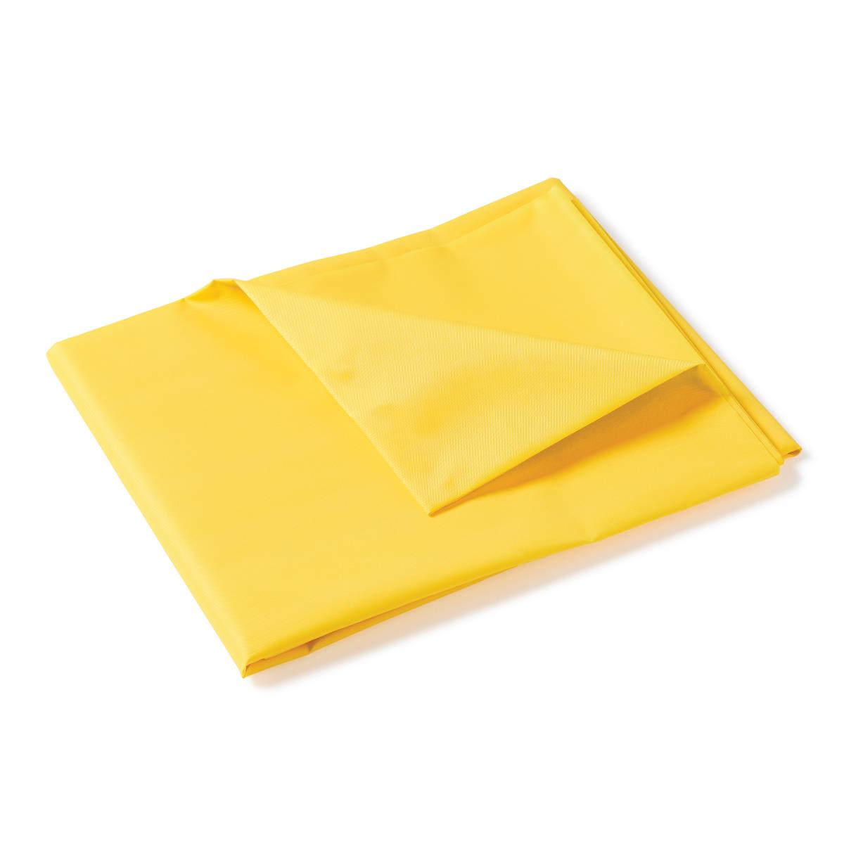 MedSlider Disposable Transfer Solutions