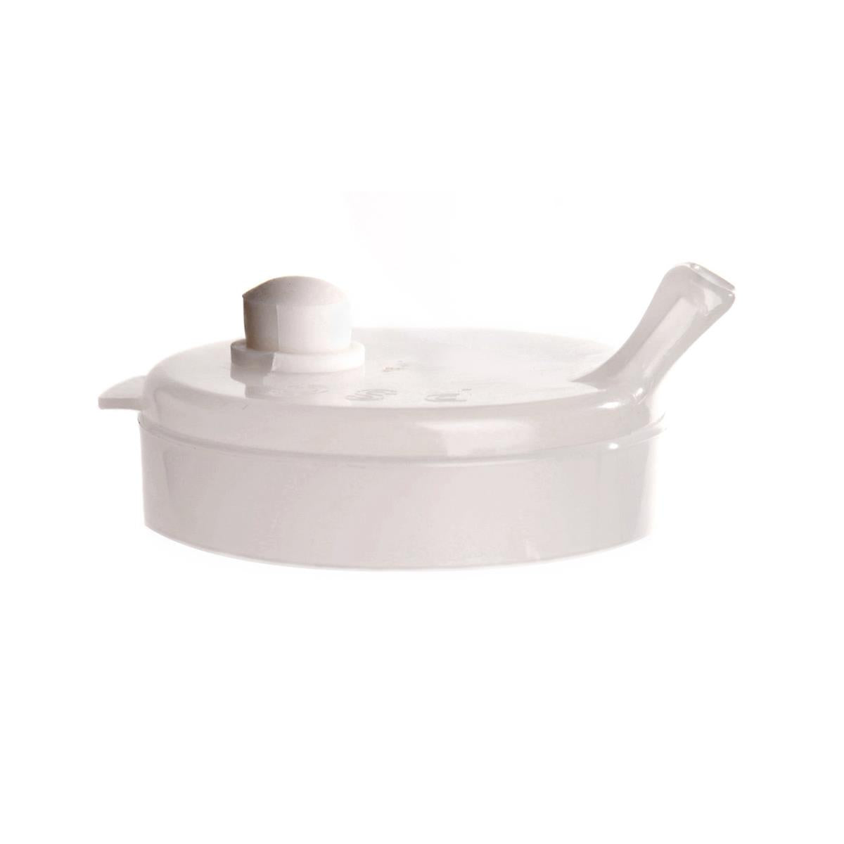 Replacement Lids For Providence Spill-proof Cups - BeHope