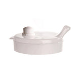 Replacement Lids For Providence Spill-proof Cups - BeHope