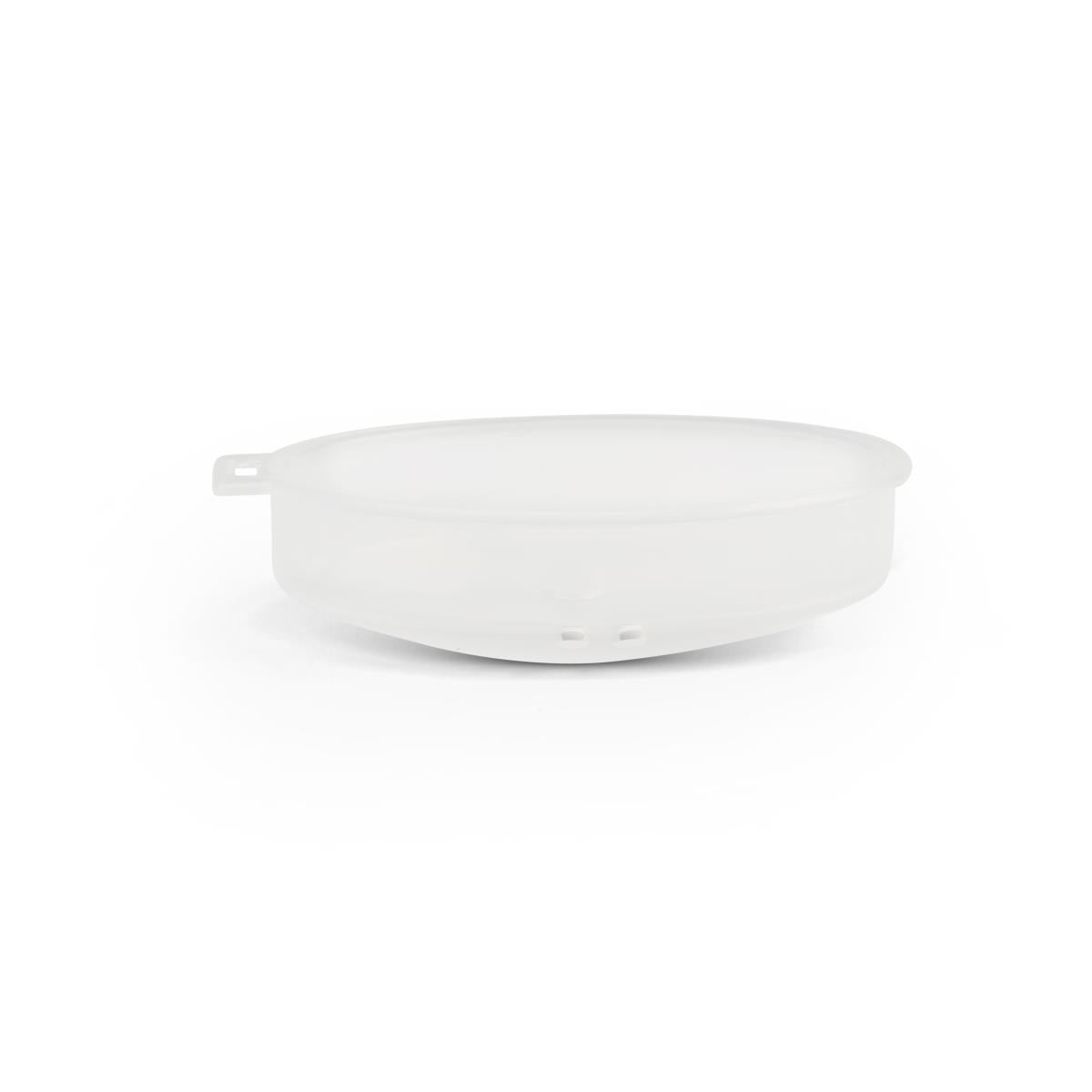 Replacement Lids For Providence Spill-proof Cups - BeHope