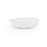 Replacement Lids For Providence Spill-proof Cups - BeHope