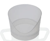Replacement Lids For Providence Spill-proof Cups - BeHope