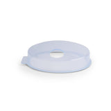 Replacement Lids For Providence Spill-proof Cups - BeHope