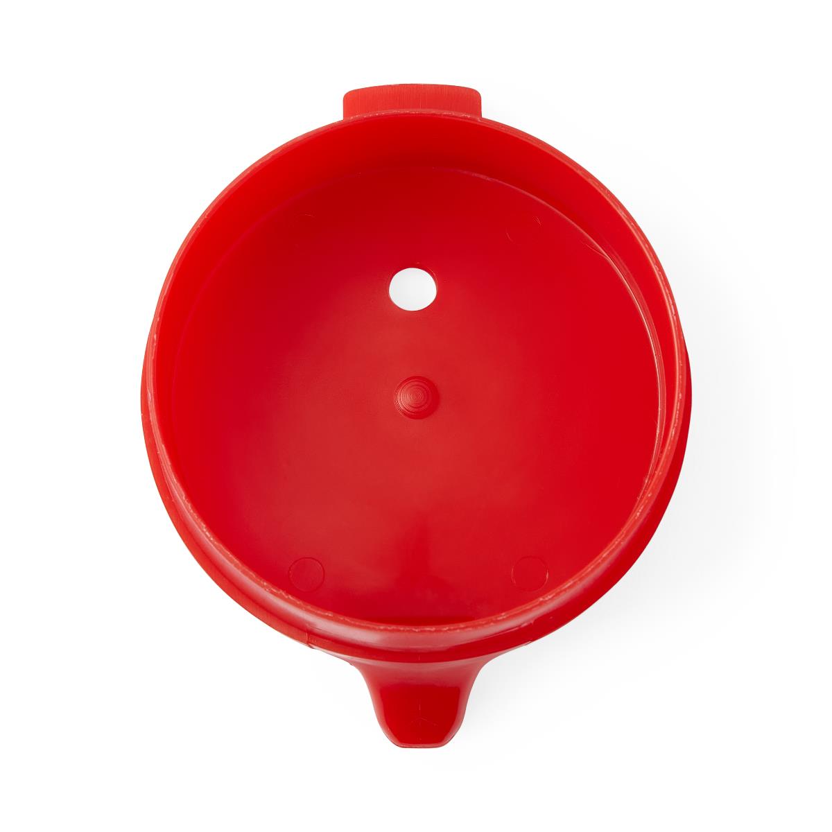 Replacement Lids For Providence Spill-proof Cups - BeHope