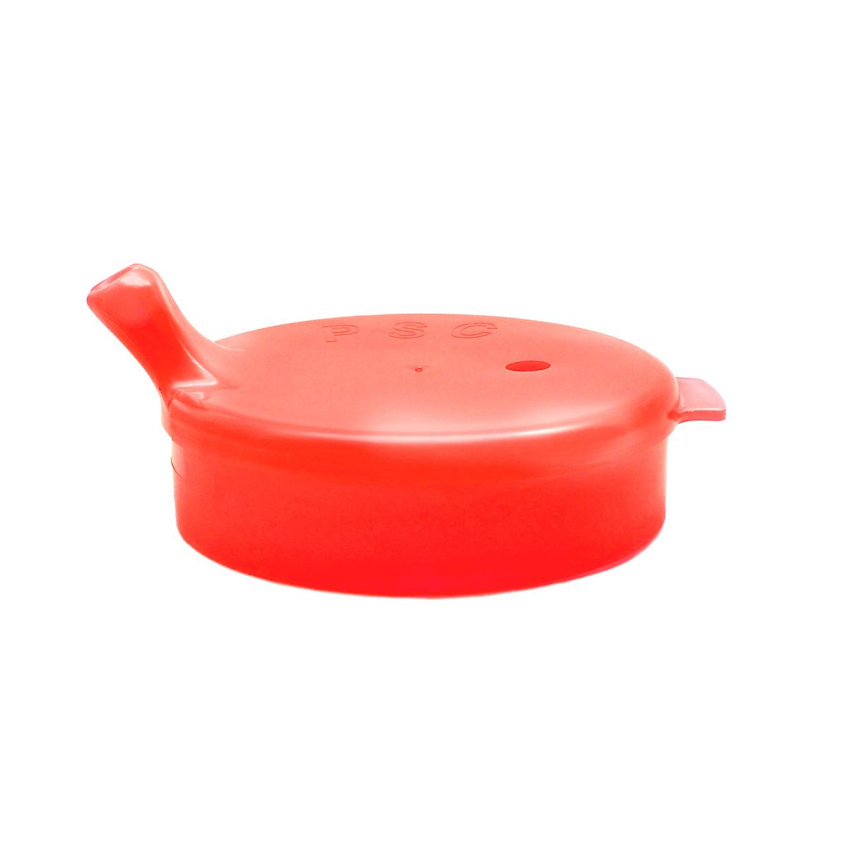 Replacement Lids For Providence Spill-proof Cups - BeHope