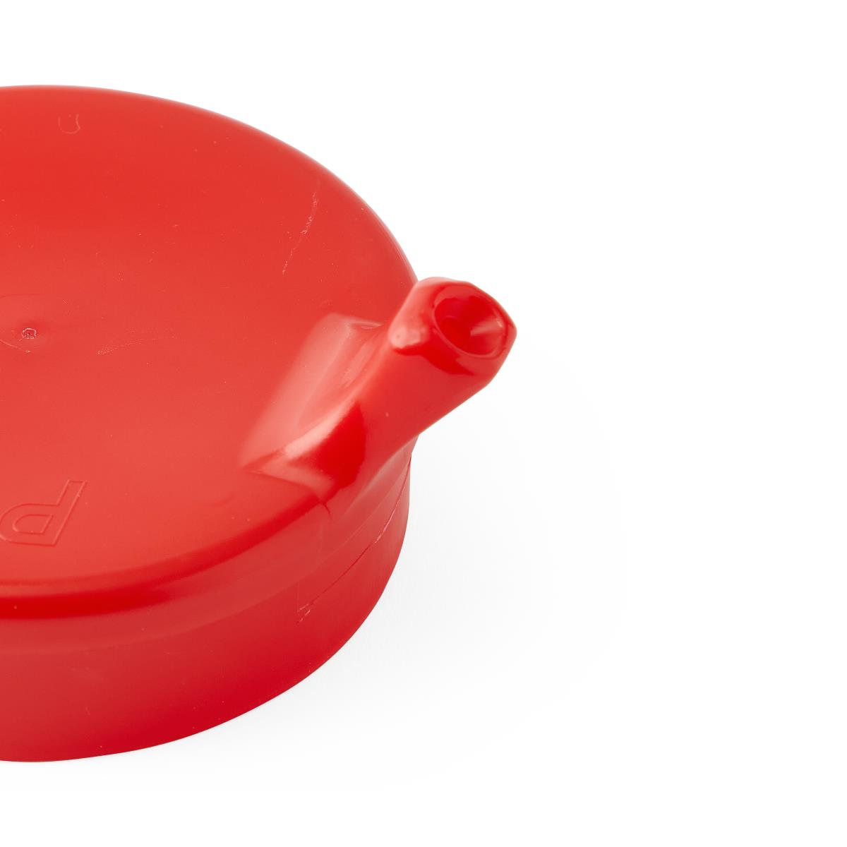 Replacement Lids For Providence Spill-proof Cups - BeHope
