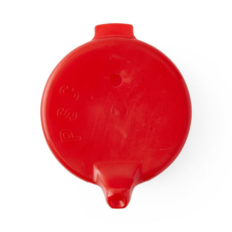 Replacement Lids For Providence Spill-proof Cups - BeHope